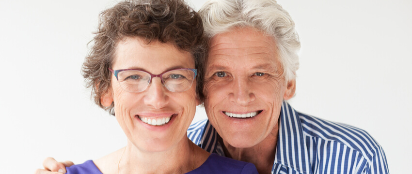 Dental Implant Bone Graft Healing Time – How Long It Will Last?