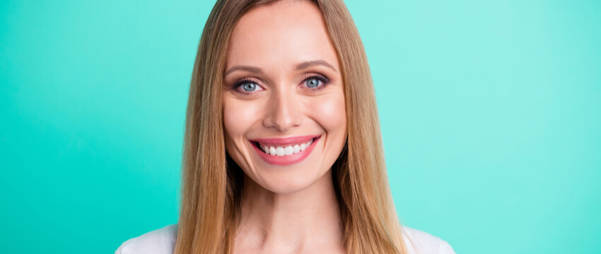 Do I Need A Dental Crown? 4 Reasons That You Might Consider