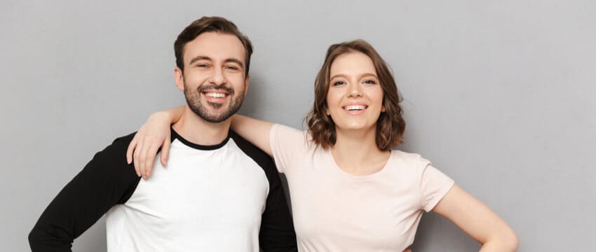 How To Restore Your Teeth With The Help Of Dental Crowns?