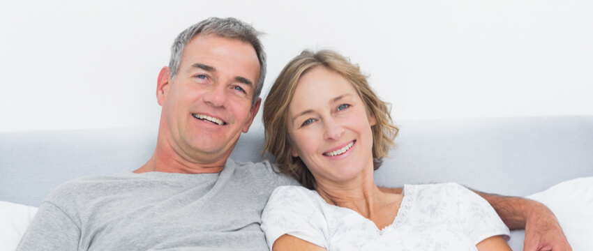 Missing Tooth Replacement Options – What Are My Choices?