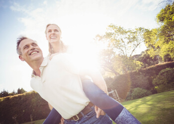 options missing tooth replacement options sydney