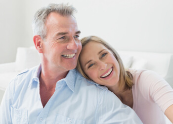 procedure dental implant bone graft healing time melbourne