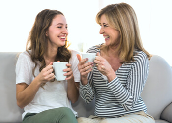 procedure when do you need a dental crown sydney