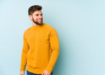 reasons do i need a dental crown sydney