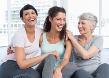 reasons when do you need a dental crown sydney