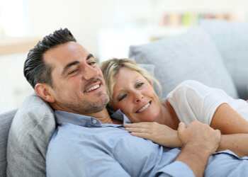 recovery dental implant bone graft healing time melbourne