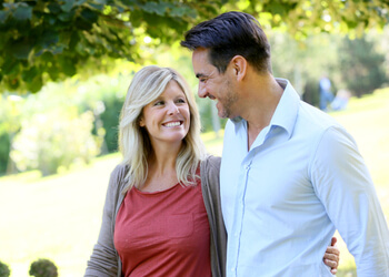 signs swelling after dental implant sydney