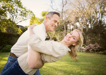 steps dental implant bleeding sydney