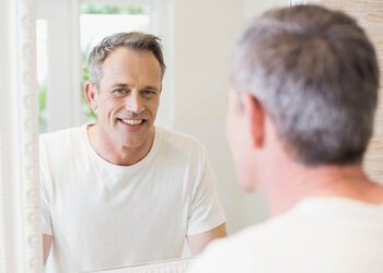 suitable missing tooth replacement options sydney