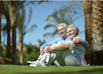 treat dental implant bleeding sydney