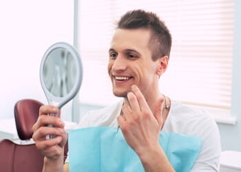 treatment how to restore your teeth sydney