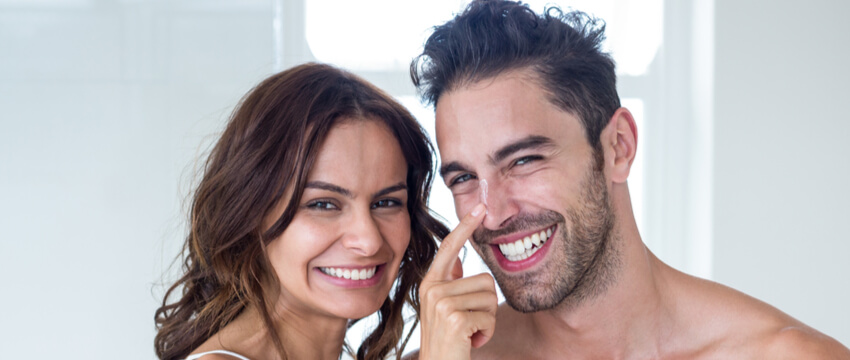 When Do You Need a Dental Crown? 8 Reasons To Undergo Procedure