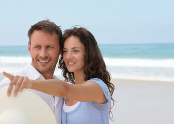 advantages benefits of dental crowns