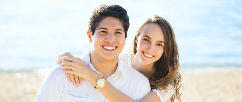 The Many Benefits of Dental Crowns – You May Be Surprised