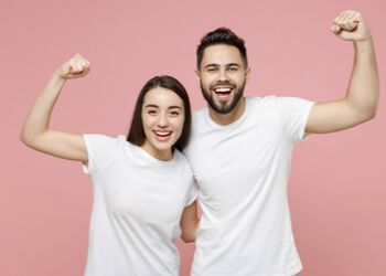 benefits how to protect the teeth sydney