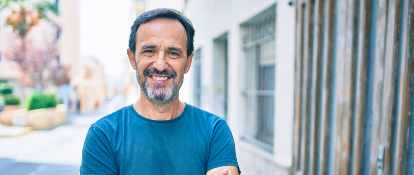 Bone Grafting for Dental Implant – How Does It Work?