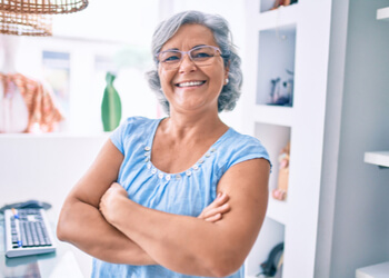 considering pain after dental implant surgery sydney