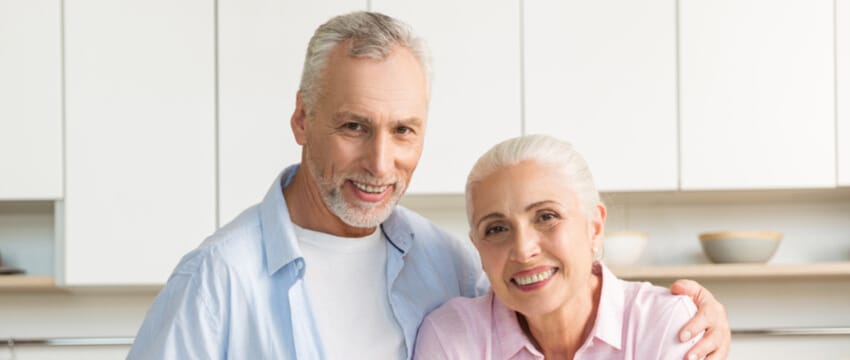 Dental Bridge or Implant? Know the Difference Between the Two
