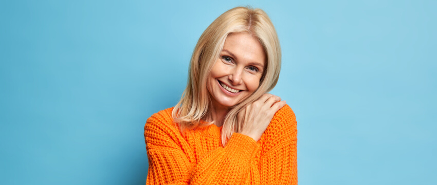 Dental Implant Procedure Steps – What to Expect?