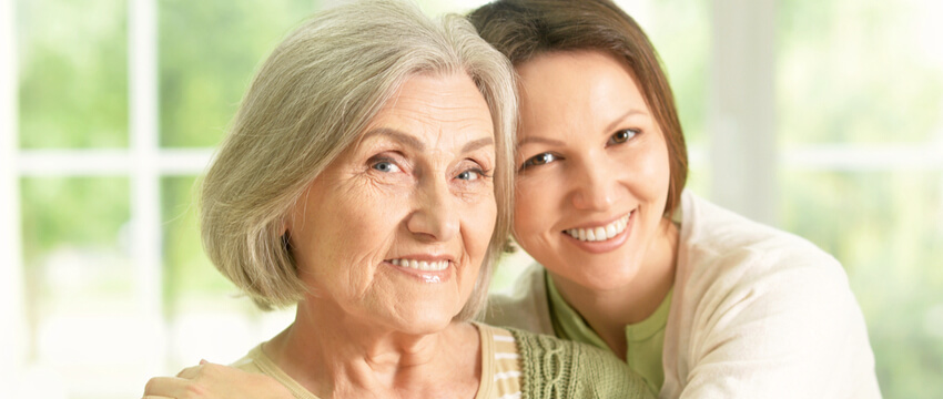 Dental Implant – What To Expect On The Surgery Treatment?