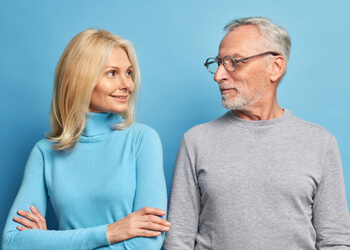 guide dental implant procedure steps sydney