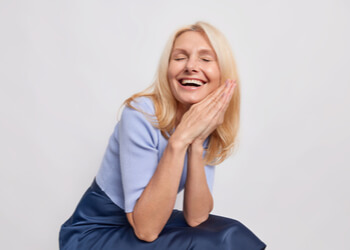 healing dental implant procedure steps sydney