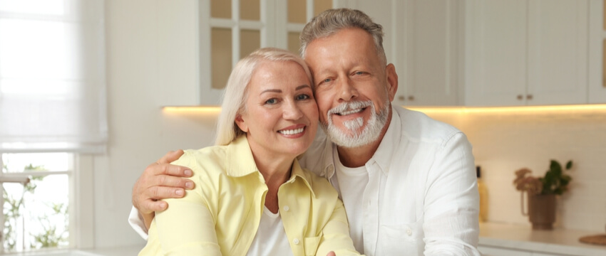How Much Does it Cost to Have Dental Implants?