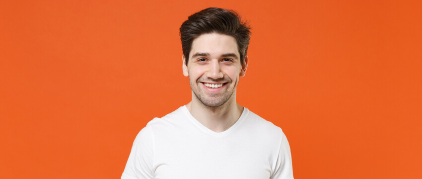 How to Protect The Teeth With Dental Crowns And Why You Should?