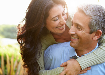 materials bone grafting for dental implant sydney