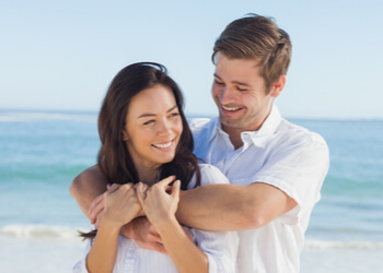 option benefits of dental crowns