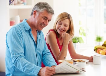 options dental bridge or implant sydney