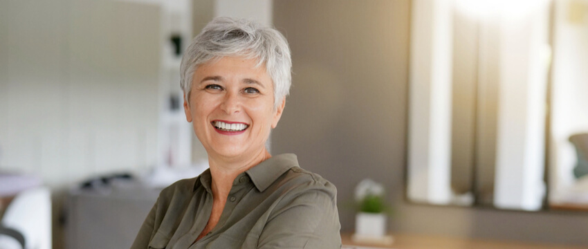 Pain After Dental Implant Surgery – 4 Causes Of Implant Pain
