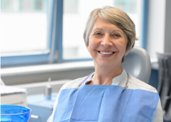 prevention what tooth decay looks like sydney