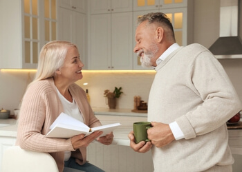 price how much does it cost to have dental implants sydney
