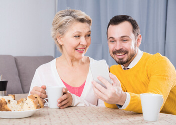 procedure dental implant what to expect sydney