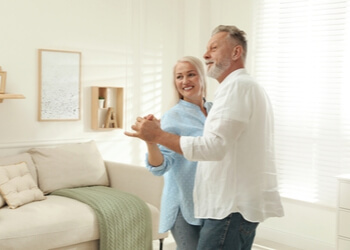 procedure how much does it cost to have dental implants sydney