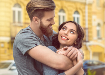 procedure what to do for a cracked tooth sydney