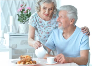 pros cons dental bridge or implant sydney
