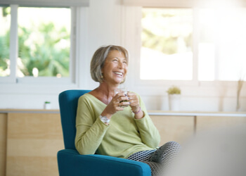 reasons pain after dental implant surgery sydney