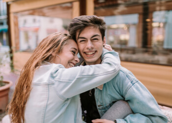 solutions what to do for a cracked tooth sydney