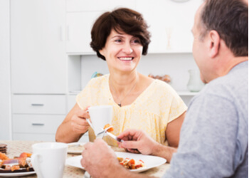 surgery dental implant what to expect sydney