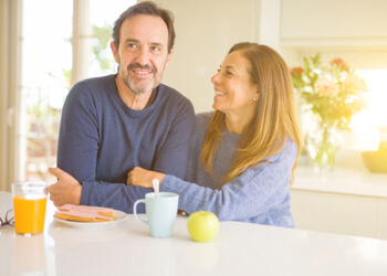 types bone grafting for dental implant sydney