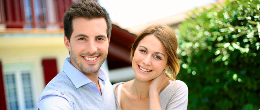 What Are Crowns Made Of And Which Type Is Best For You?