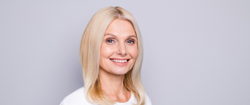 What is the Procedure for Dental Implants? Guide To Restore Your Smile