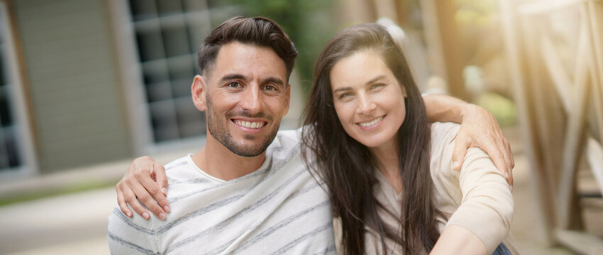 What to Do for a Cracked Tooth? Learn Why Crowns is the Best Solution