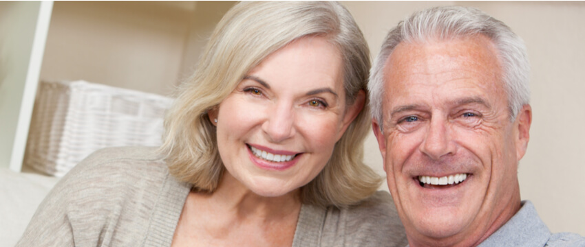 Bone Graft for Tooth Implant – When is the Procedure Necessary?