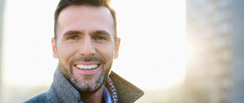 Can You Fix A Broken Tooth? Knowing What Are My Treatment Options
