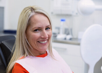 comparison dental implants treatment in thailand sydney