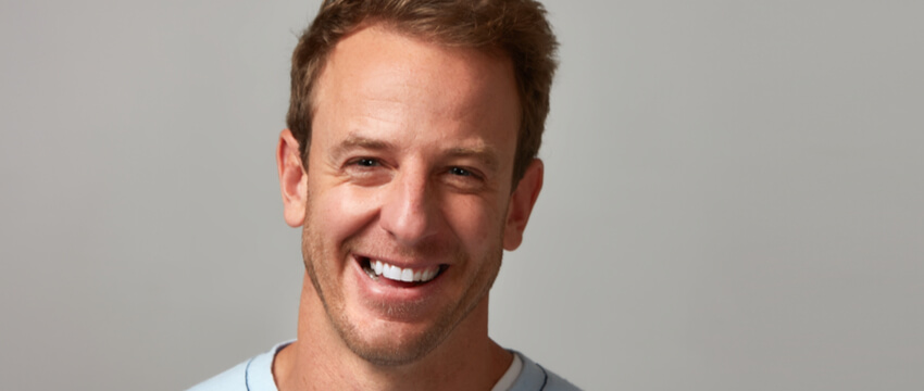 Cost Of A Tooth Implant – Considering Factors That You Need To Know