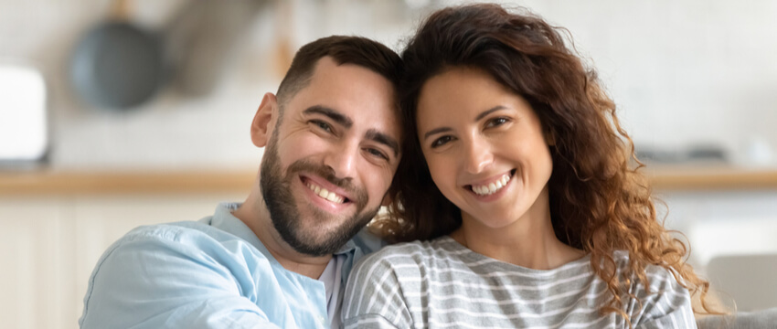 Crowns vs Veneers – Which Is The Best Treatment For Me?
